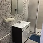 Fully Renovated * אלבופיירה