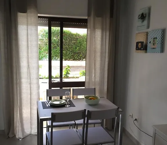 아파트 Fully Renovated *