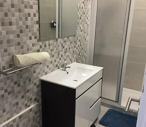 Fully Renovated * 알부페이라