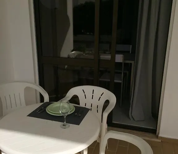 아파트 Fully Renovated