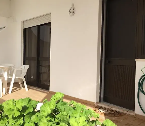 Fully Renovated 아파트 알부페이라