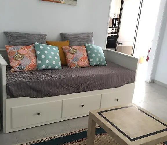 아파트 Fully Renovated *