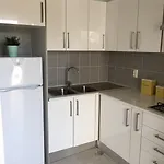 Apartment Fully Renovated