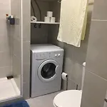 Fully Renovated
