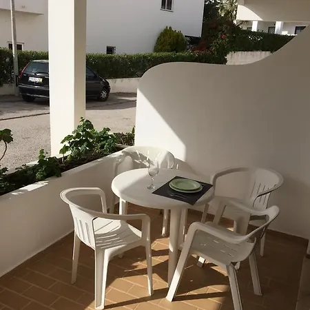 Fully Renovated