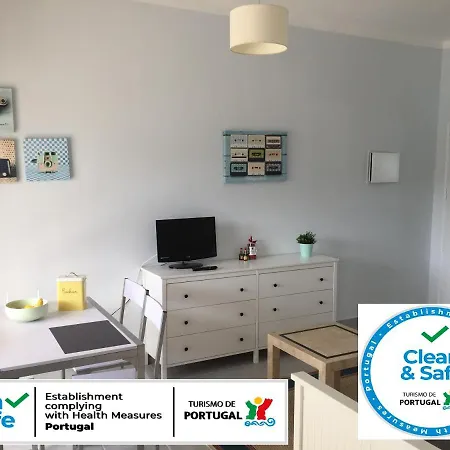 Apartment Fully Renovated