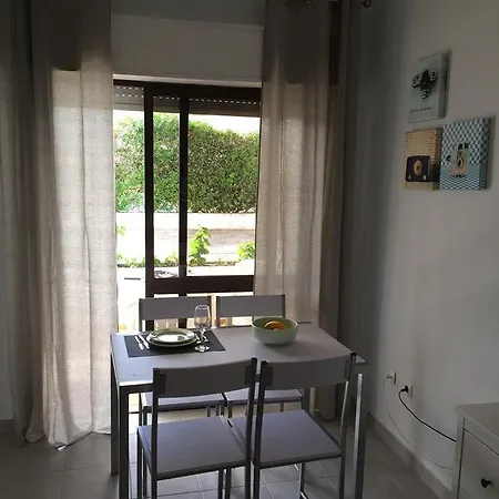 Apartment Fully Renovated *