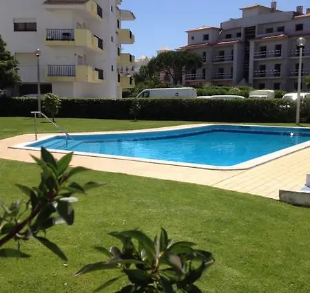 Fully Renovated *