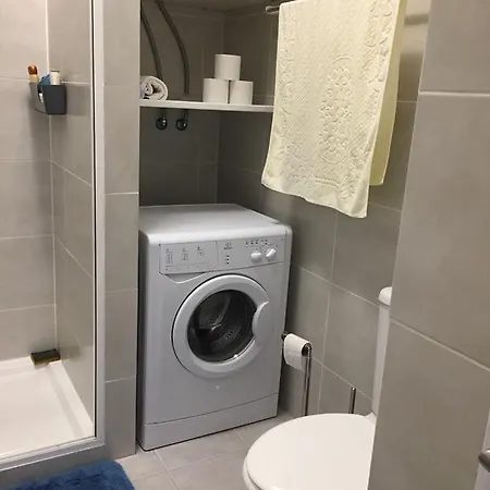 Fully Renovated
