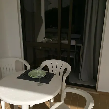 Apartment Fully Renovated