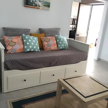 Apartment Fully Renovated *